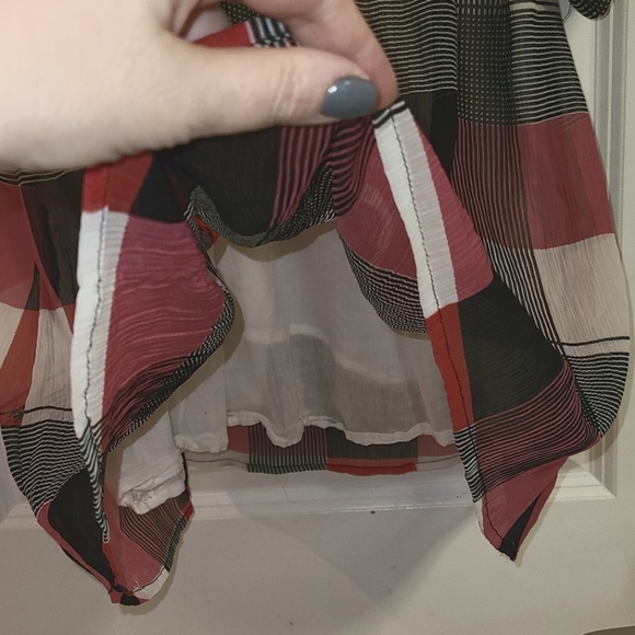 Miss sixty dress - Picture 12 of 12